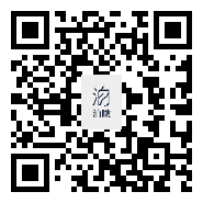 泊瞰电子淘宝官方店铺二维码